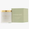 Lyttelton Lights Coconut + Lime Medium 65hr Candle