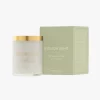 Lyttelton Lights Coconut + Lime Small 22hr Candle