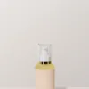 The Skin Kitchen Coconut + Vanilla Hydrating Body Oil