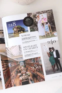 Collective Hub Issue EOL Fifty Five