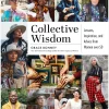 Bookreps NZ Collective Wisdom EOL