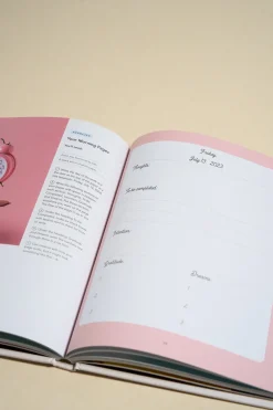 Bookreps NZ Complete Guide To Self Care