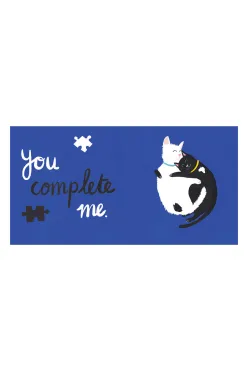 Bookreps NZ Crazy Cat Lady EOL