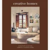 Bookreps NZ Creative Homes EOL