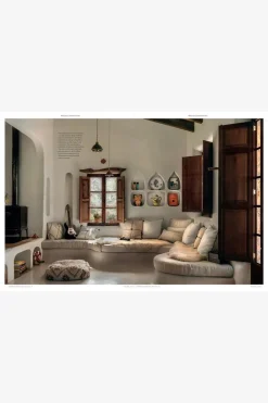 Bookreps NZ Creative Homes EOL