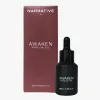 Narrative Lab Crushing It Oil Dropper Parfum Oil