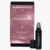 Narrative Lab Crushing It Roller Ball Parfum Oil