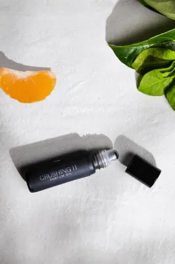 Narrative Lab Crushing It Roller Ball Parfum Oil