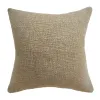 Baya Cyprian Textured Camel Feather Inner EOL 50x50cm Cushion