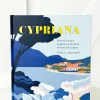 Bookreps NZ Cypriana