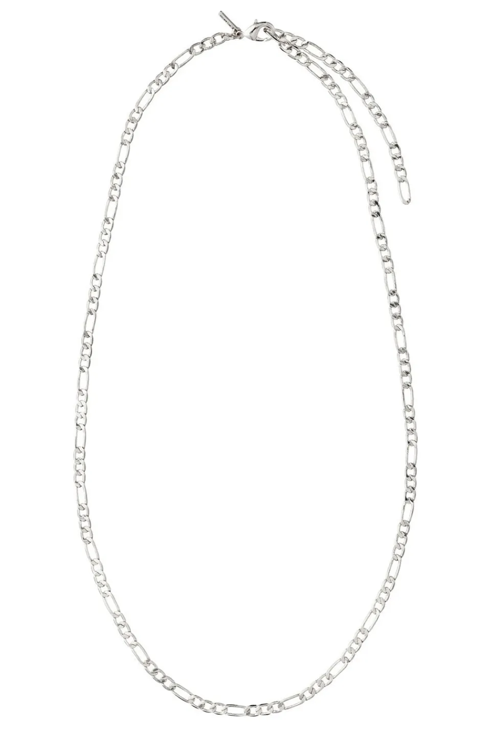Pilgrim Dale Link EOL Necklace