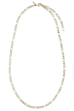 Pilgrim Dale Link EOL Necklace