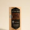 West Coast Cocoa Deluxe 250g Hot Chocolate