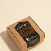 West Coast Cocoa Deluxe 50g Hot Chocolate