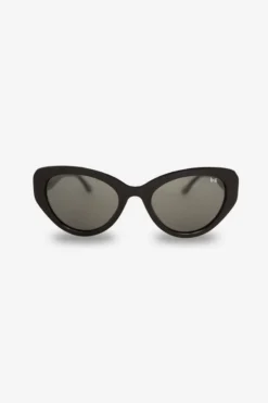 Bored George Demi Black Sunglasses