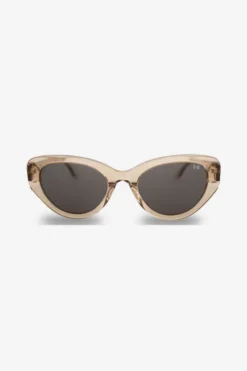 Bored George Demi Pink Sunglasses