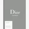 Flying Kiwi Dior Catwalk