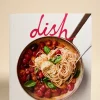 Bookreps NZ Dish: Summer