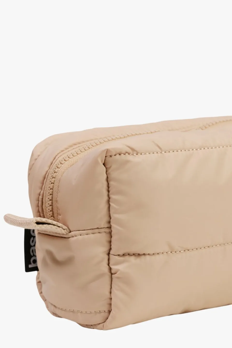 Base Ditty Sand Cloud Toiletry Travel Bag