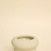 Flo's Home Double Bubble Ivory Soy Wax Candle