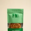 FN Lemons Dried Oranges 8 Slice Pouch