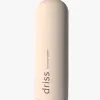 Porter Green Driss Tunis Latte Insulated Stainless Steel 1L Bottle
