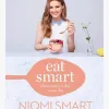 Flying Kiwi Eat Smart EOL