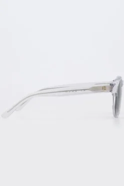 Isle of Eden Eddie Crystal Sunglasses