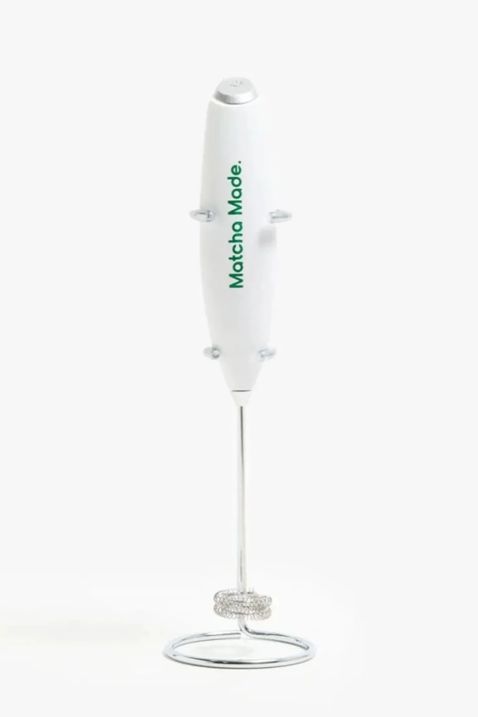 Matcha Made Electric Matcha Whisk