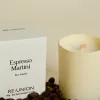 RE:UNION Label Espresso Martini 210g Soy Candle