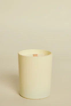 RE:UNION Label Espresso Martini 60g Soy Candle