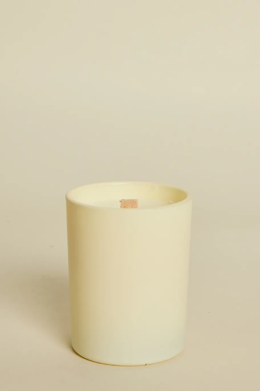 RE:UNION Label Espresso Martini 60g Soy Candle