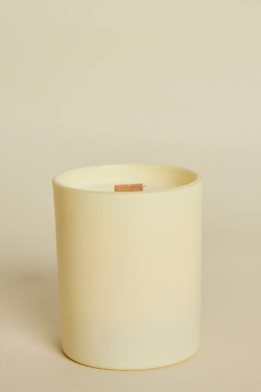 RE:UNION Label Espresso Martini 210g Soy Candle