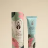 Wanderflower Eucalyptus + Verbena 50ml Hand Cream