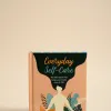 Bookreps NZ Everyday Self Care