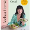 Flying Kiwi Feel Good: EOL Quick and Easy Recipes For Comfort And Joy