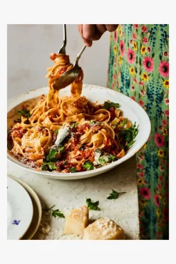 Flying Kiwi Feel Good: EOL Quick and Easy Recipes For Comfort And Joy