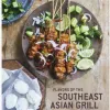Flying Kiwi Flavours Of the Southeast EOL Asian Grill