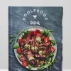 Flying Kiwi Foolproof BBQ