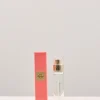 Glasshouse Forever Florence 14ml EDP