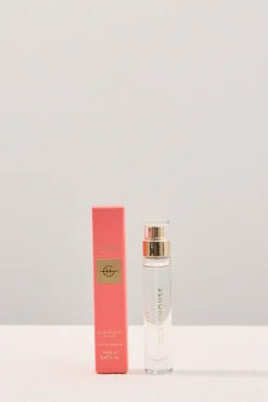 Glasshouse Forever Florence 14ml EDP