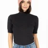 Humidity Lifestyle Fortune Coral Wool Beanie