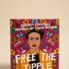 Nationwide Book Free The Tipple New Edition