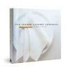 Bookreps NZ French Laundry Cookbook EOL