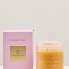 Glasshouse 380g Triple Scented A Tahaa Affair Candle
