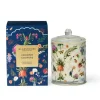 Glasshouse 380g Triple Scented Country Couture LE Candle