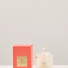 Glasshouse 60g Triple Scented One Night In Rio Candle