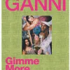 Flying Kiwi Ganni Gimme More