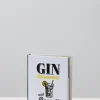 Nationwide Book Gin And Bear It EOL