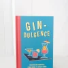 Bookreps NZ Gin-Dulgence